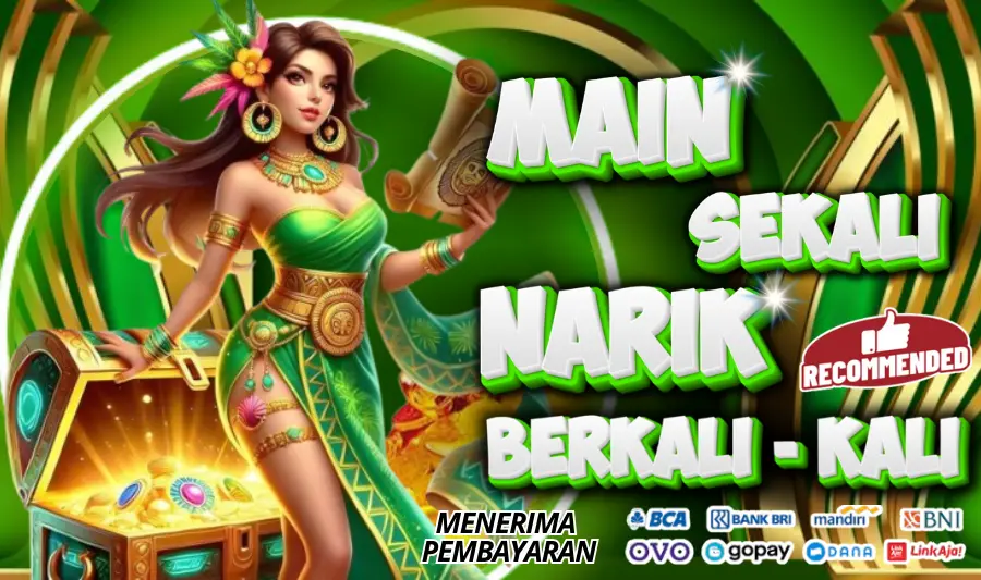 Banner Pokerv99